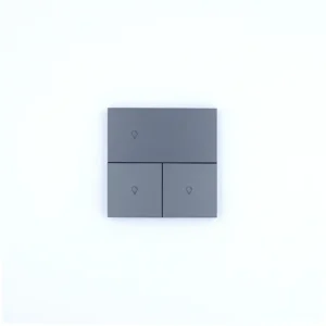 smart triple switch Qatar