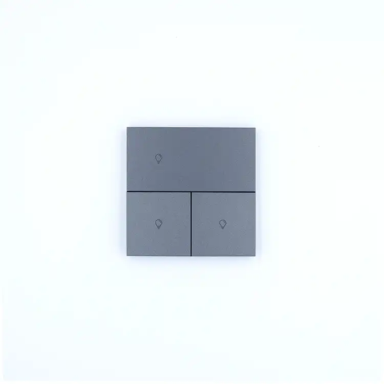 Smart Mix Switch SC1Z003W