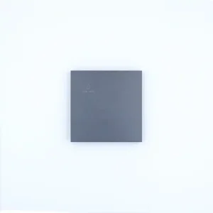 smart wall switch Qatar