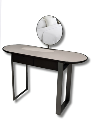vanity console table Qatar