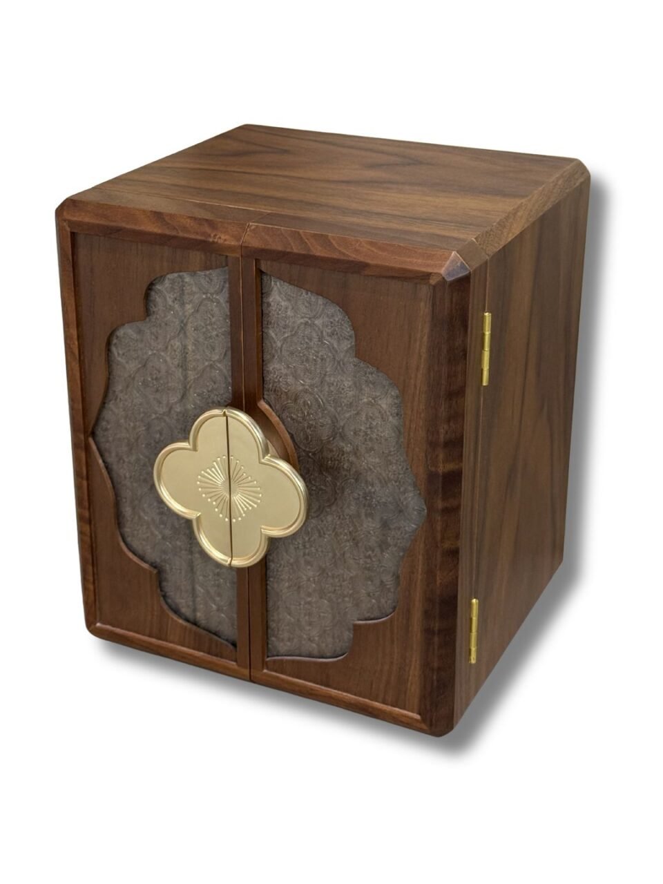 Jewelry Box - 46*36*25