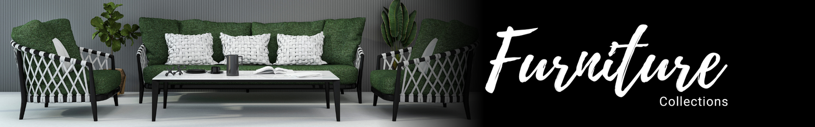 furniture-collections