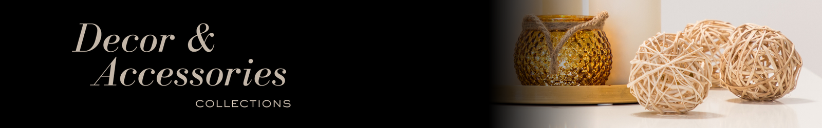 decor-accessories
