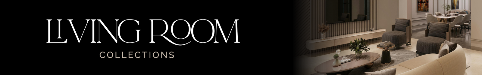 living-room-collections