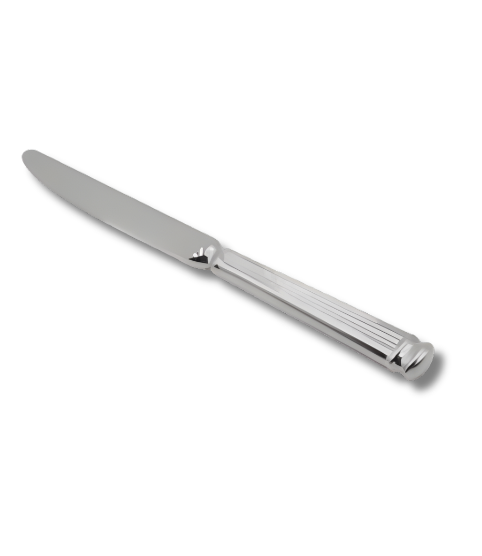 Knife CRESCENDO