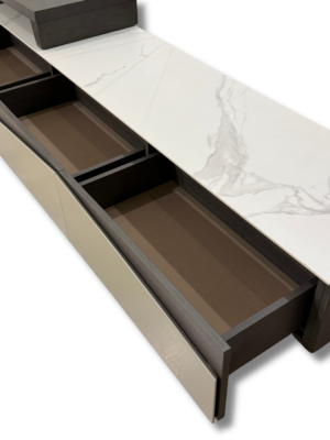 314