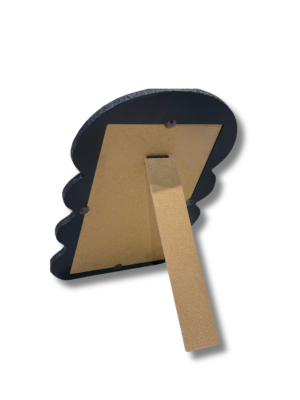 324