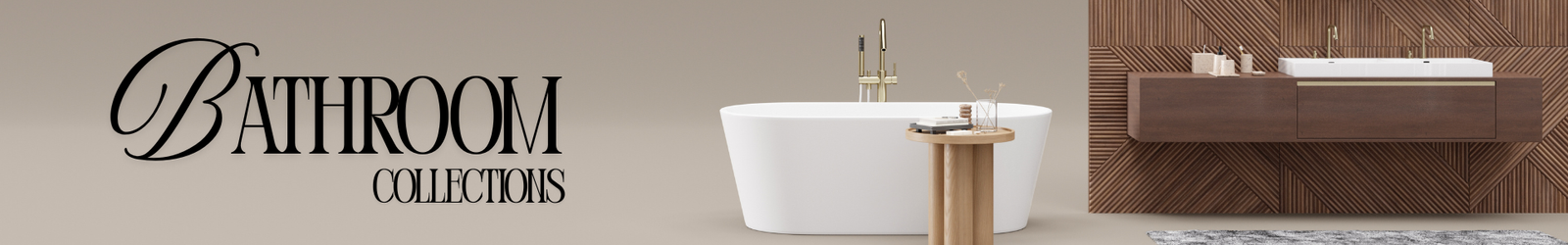 bathroom-collections