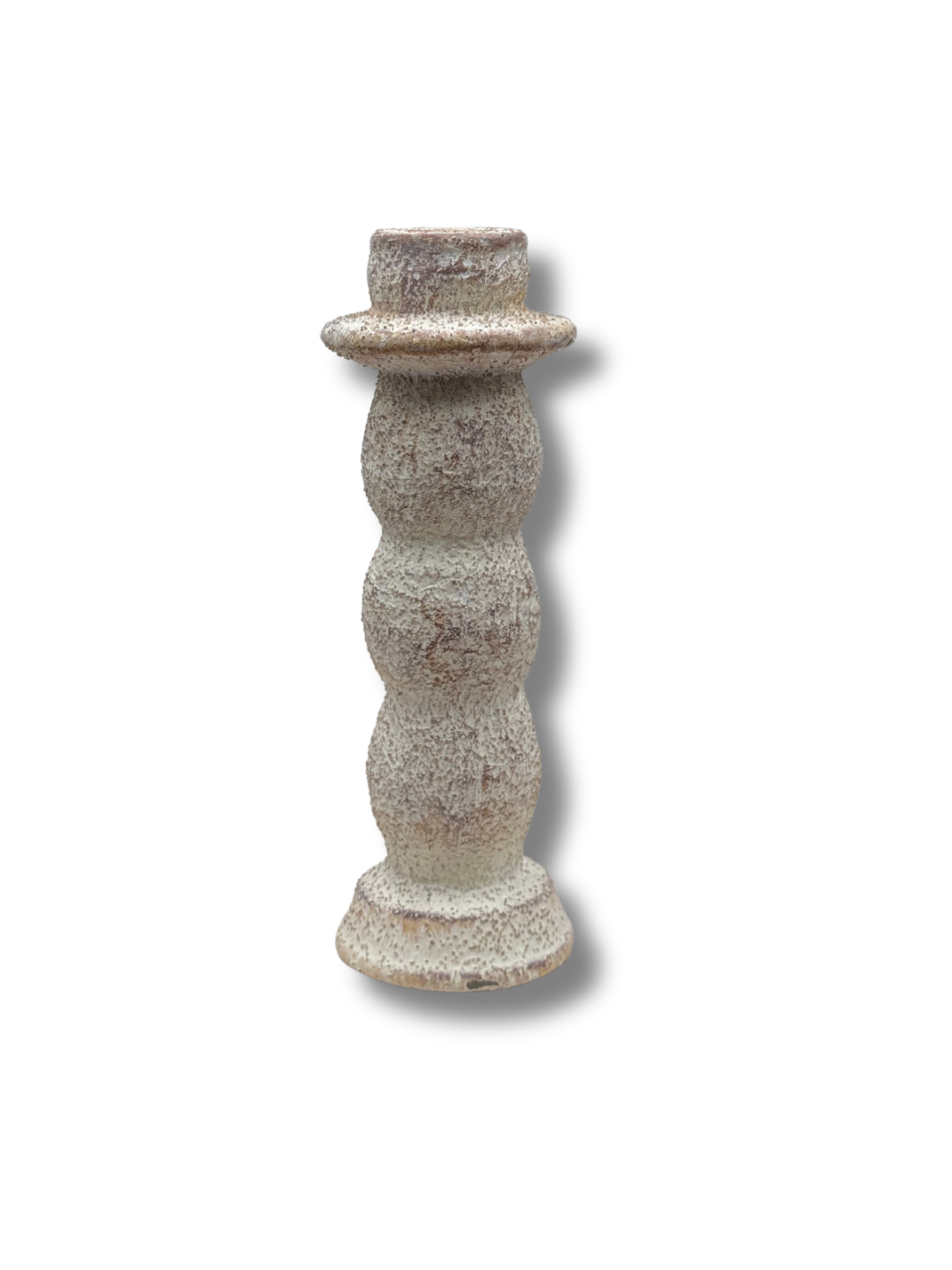 Candle Holder 7.5*7.5*21.5 460296