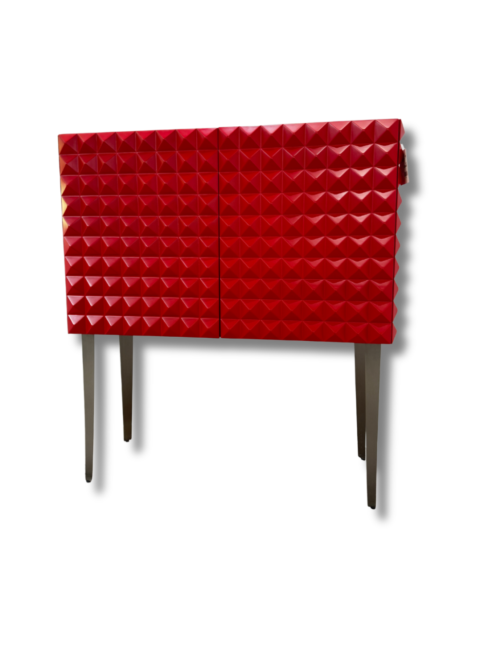 Sideboard 101X38X110.5 MG33 (SET A+B)