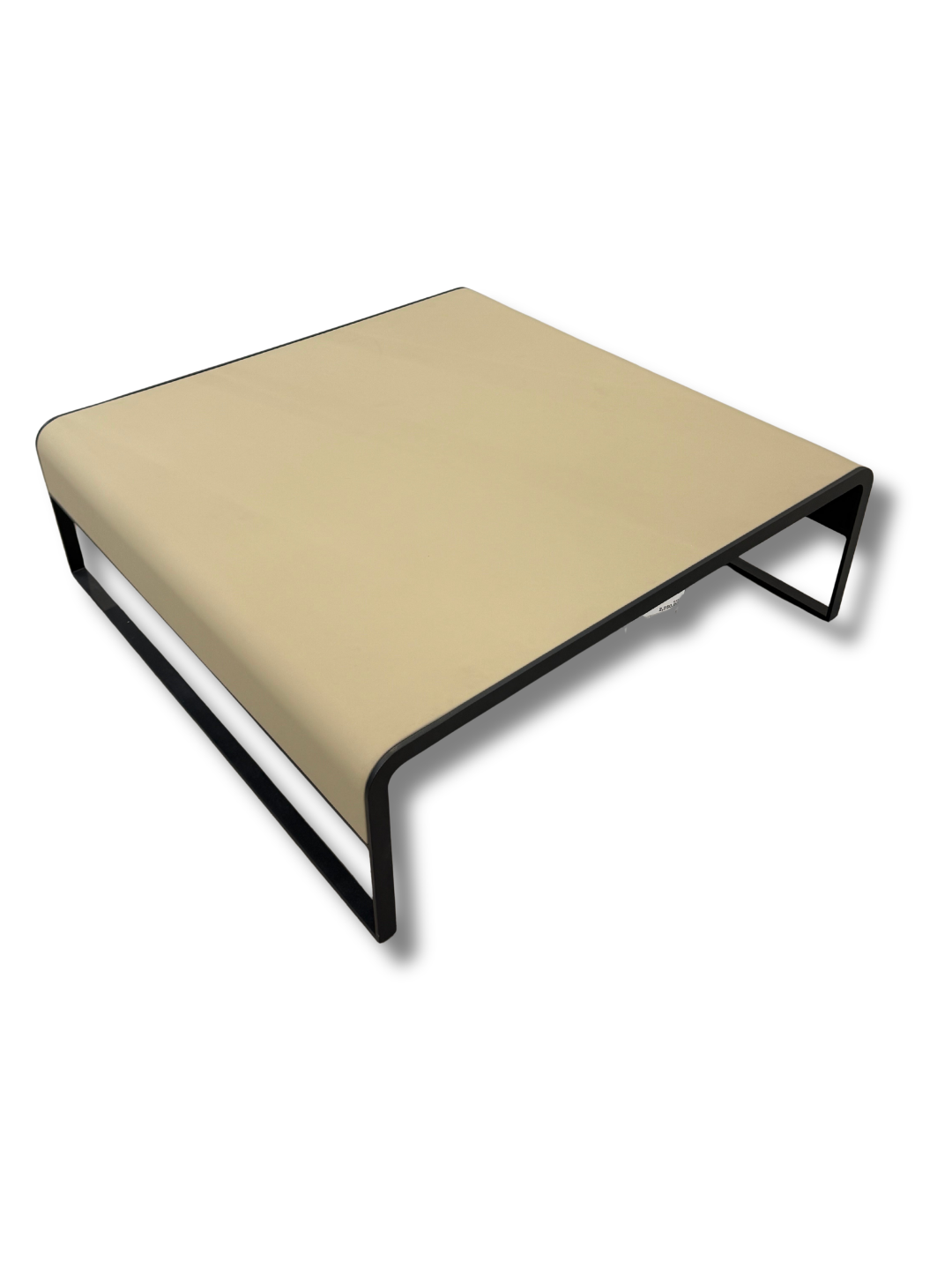 waterfall coffee table Qatar