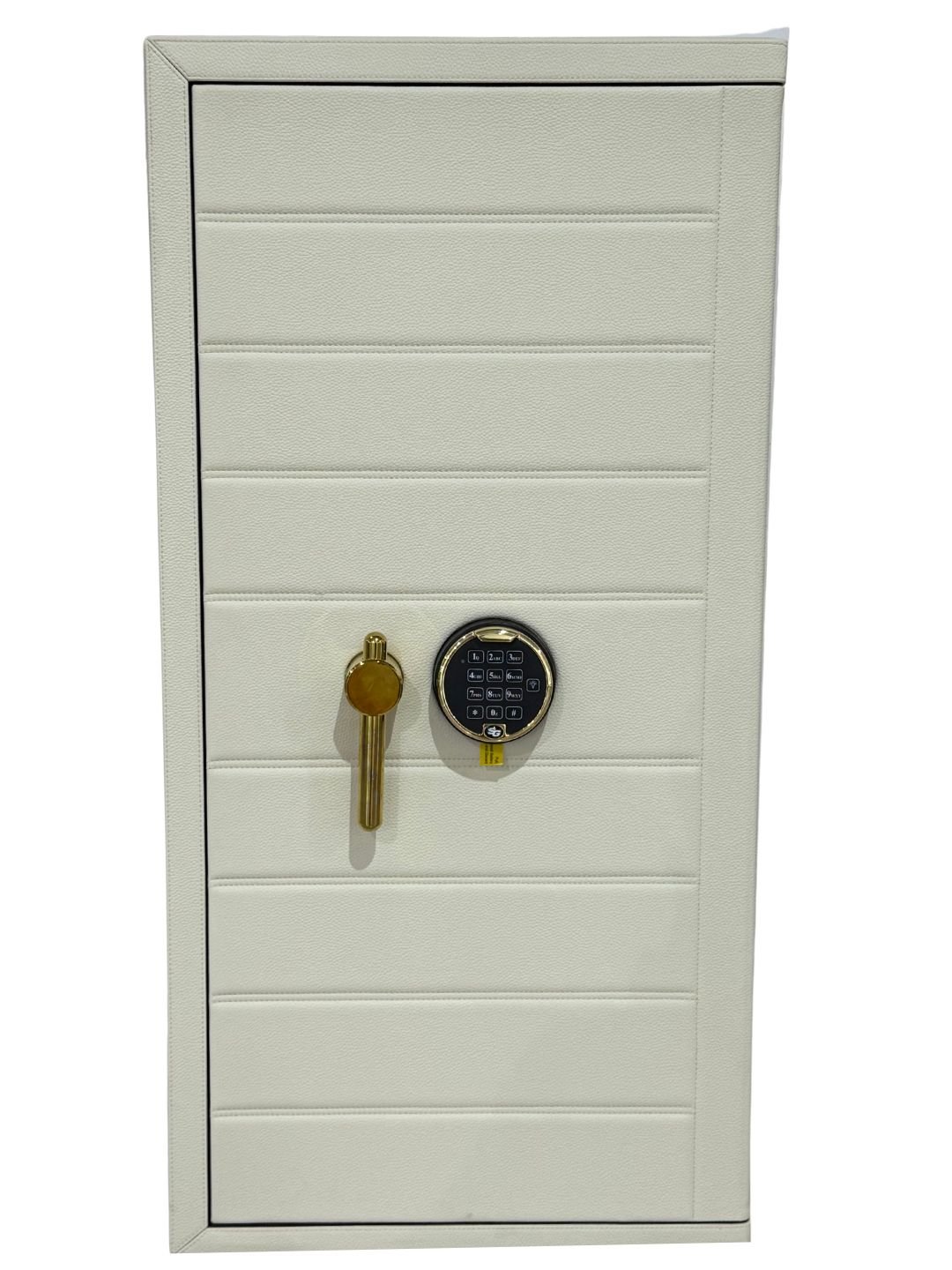 leather safe box Qatar