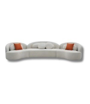 600151