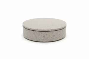 stone coffee table Qatar