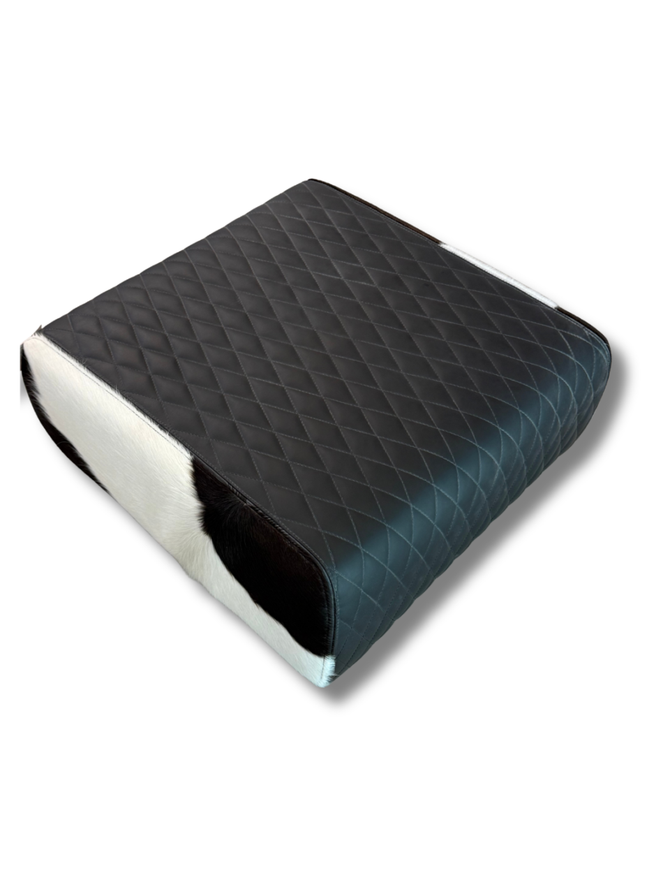 Pouf 60X60X38 V83