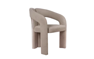 600188