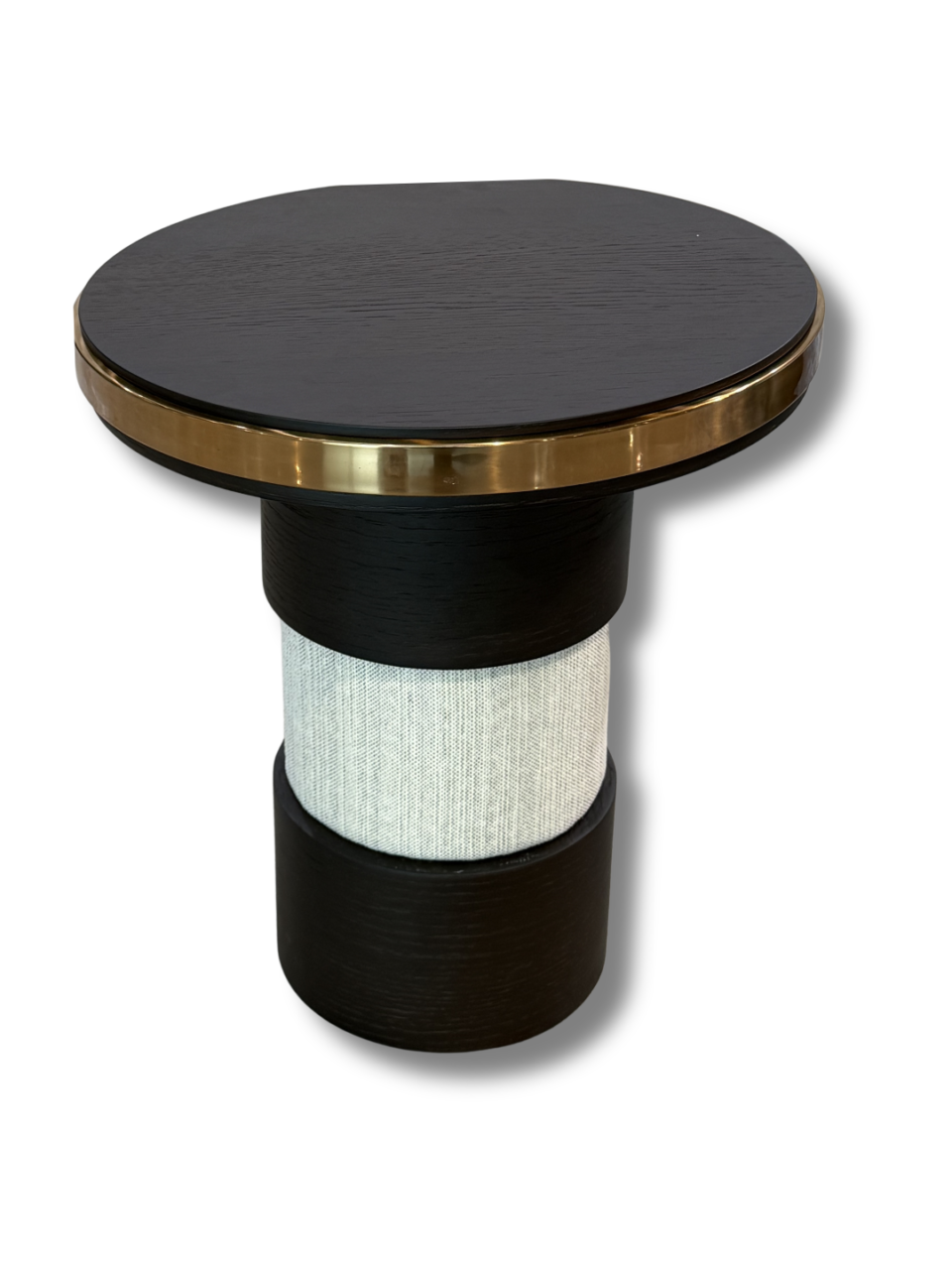 Side Table 38X42.5 S-BJ006A