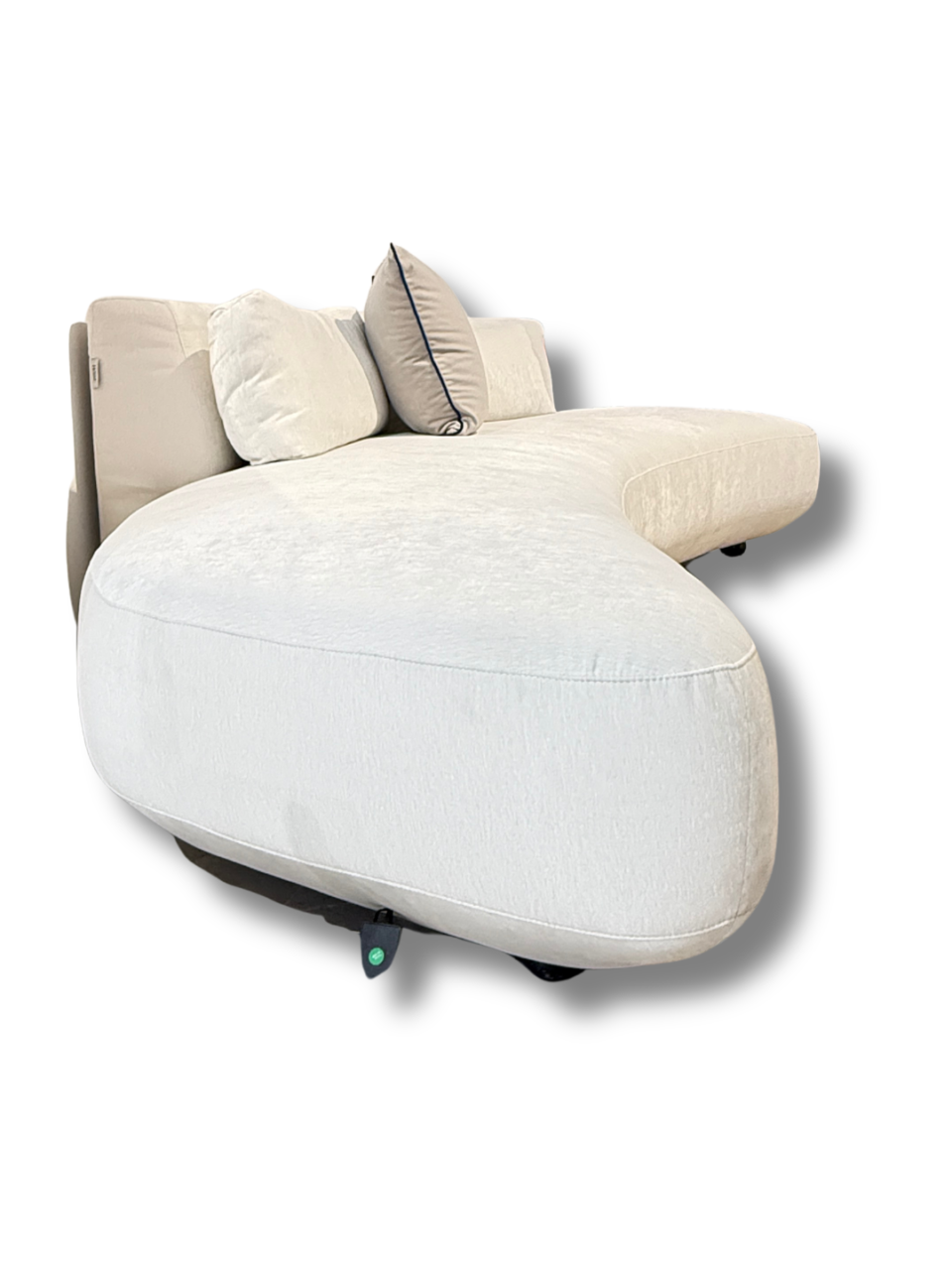 Sofa 270X110X78 LM246