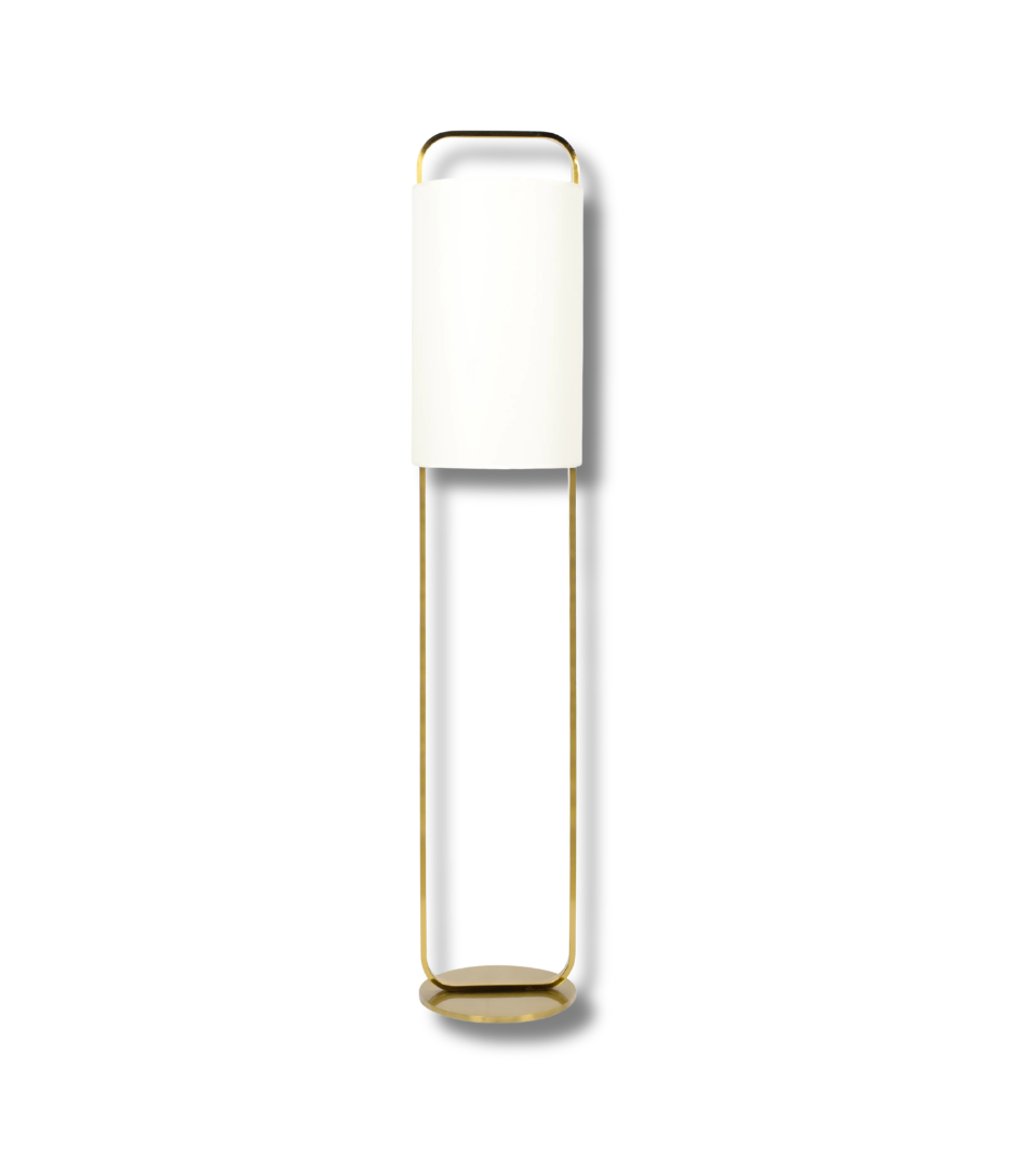 Aura Petit Table Lamp