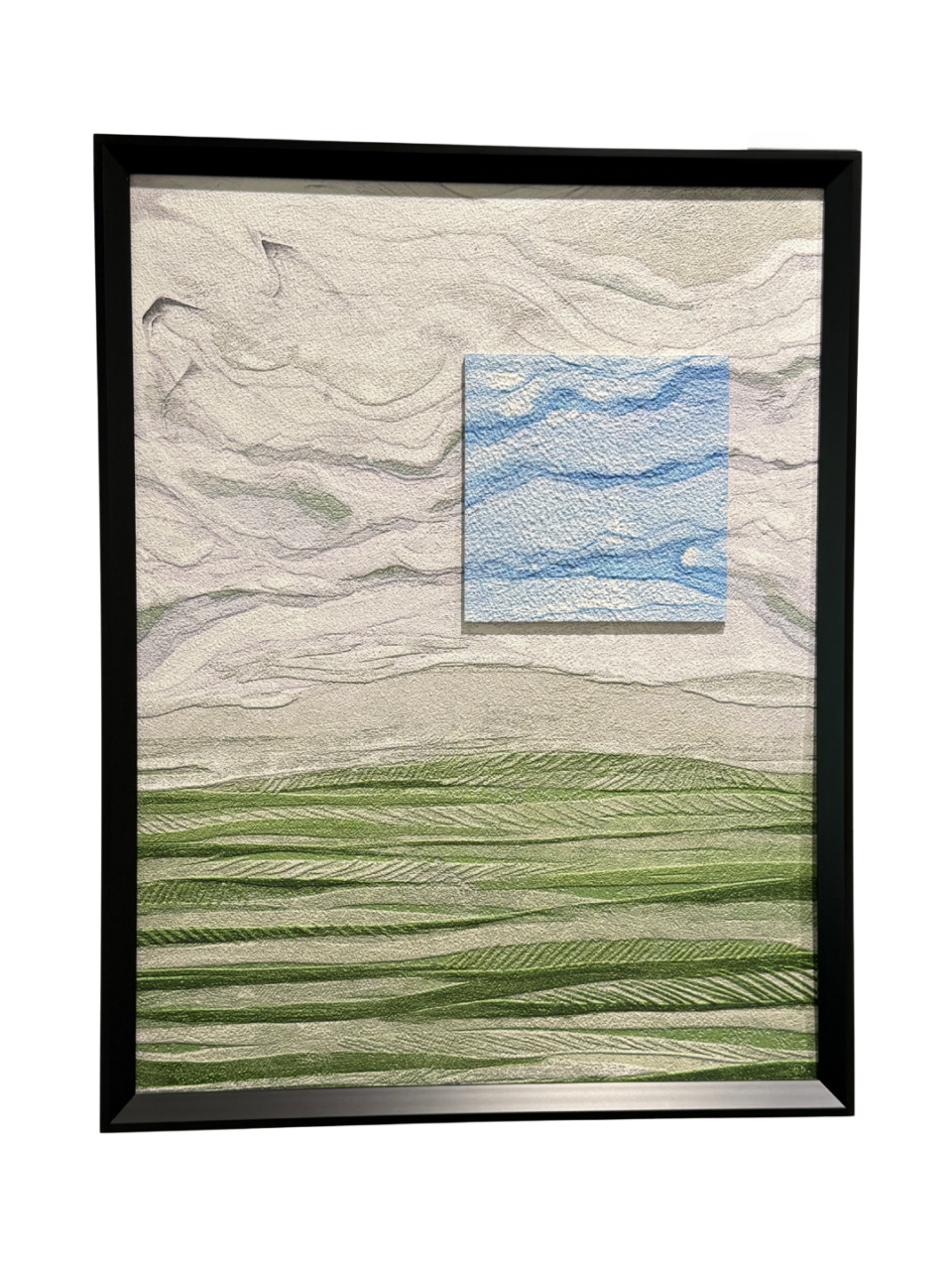 Silian Artwork 700 x 900 BQPT2873