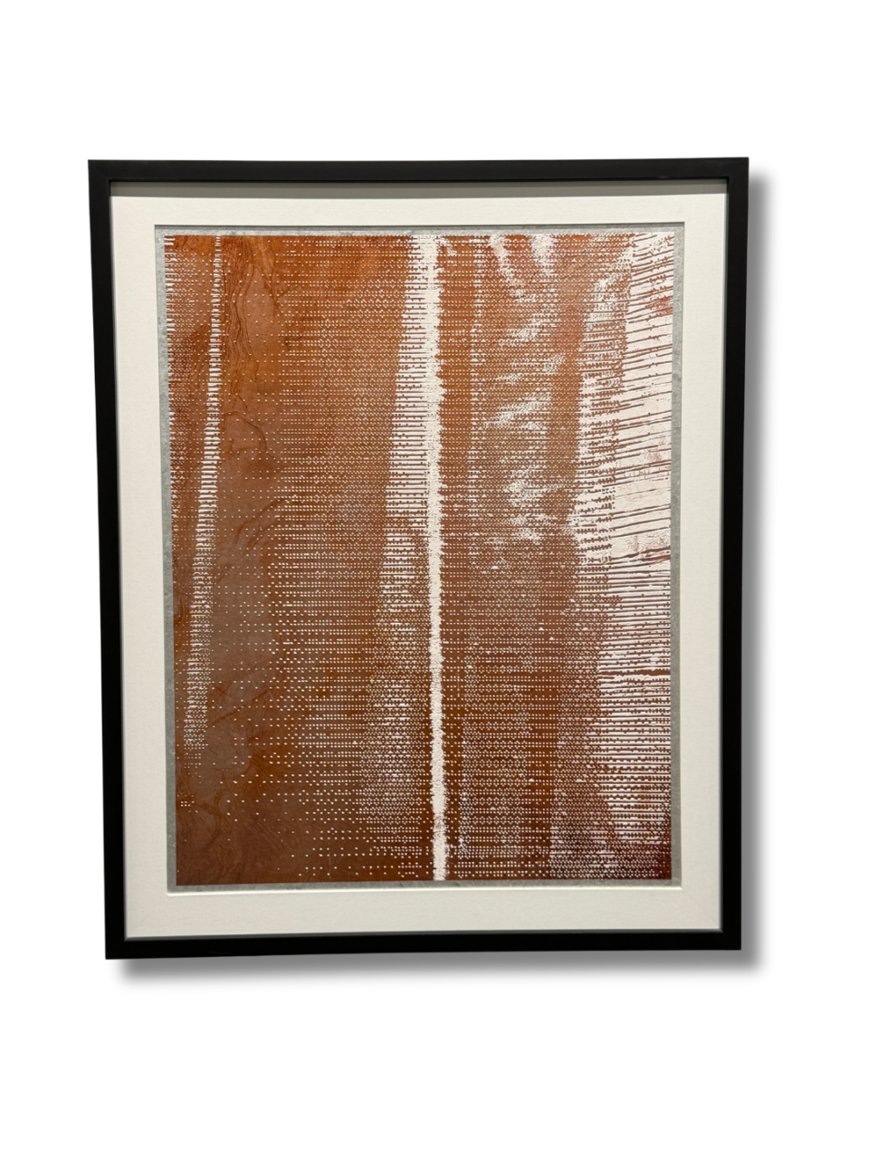 Silian Artwork 650 x 800 BQPT2872