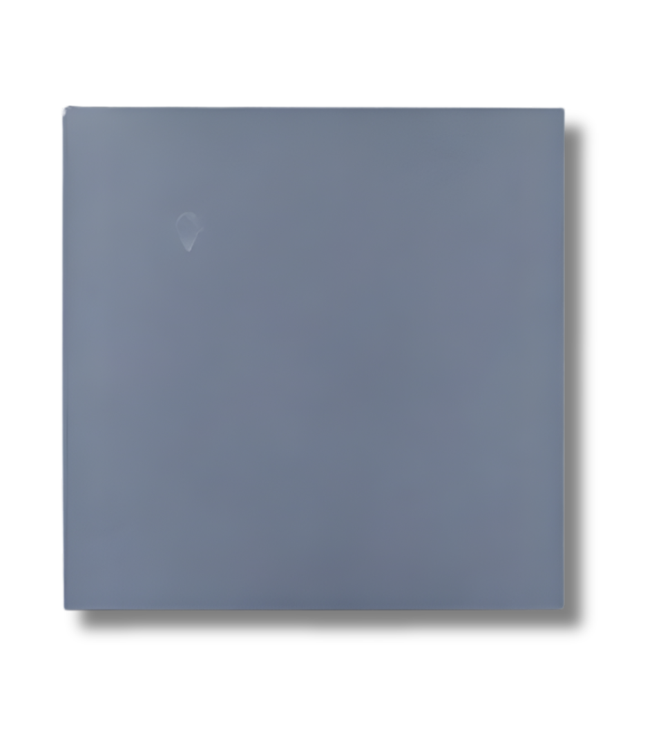 The Titan Grey Smart Mix Switch Interface