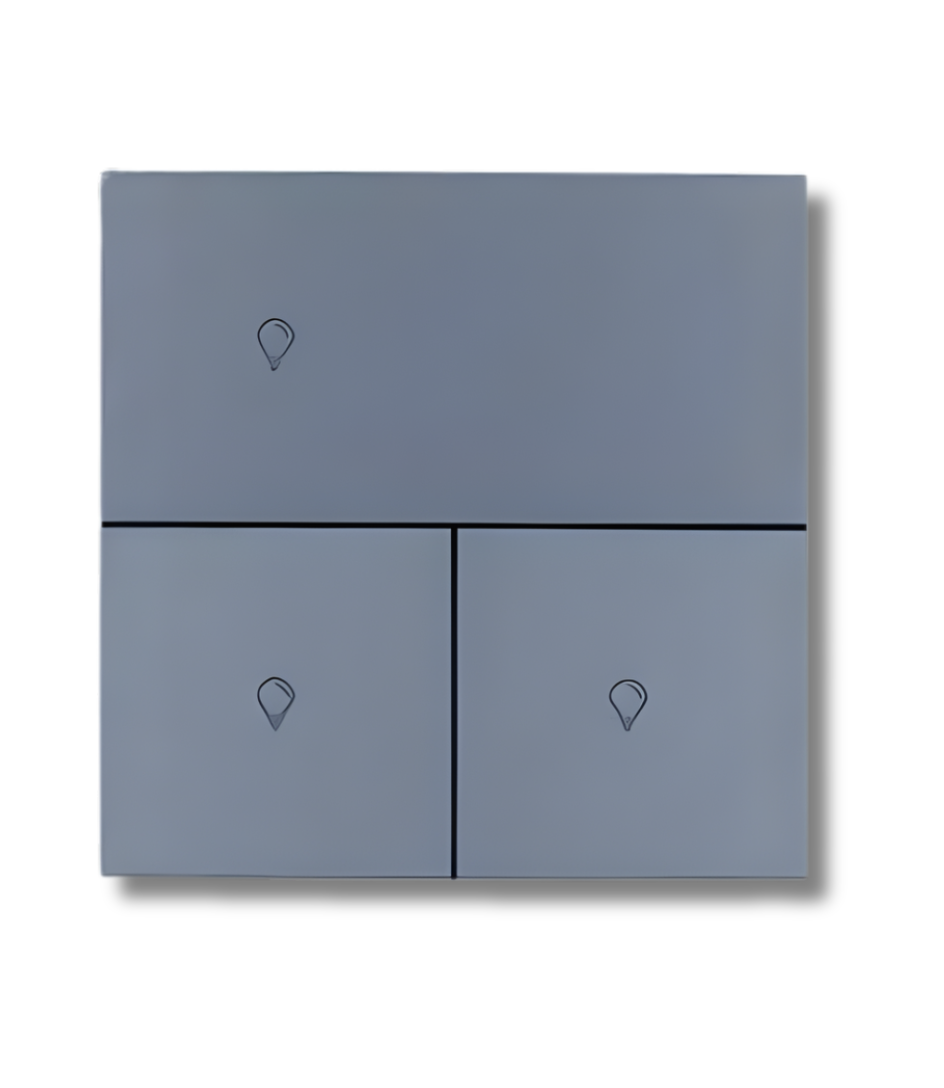 Smart Mix Switch SC1Z003W