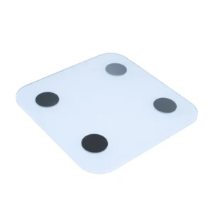 smart body scale Qatar