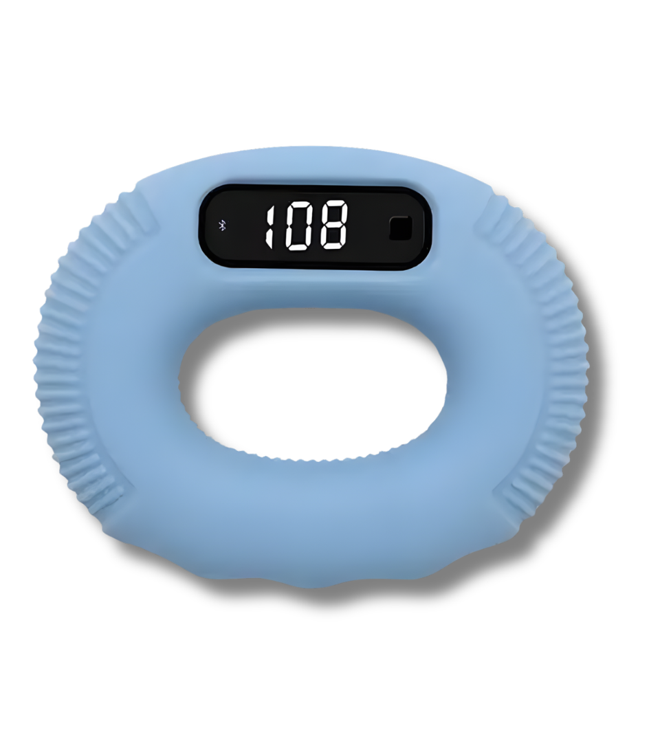 Azure Smart Grip Strength Trainer
