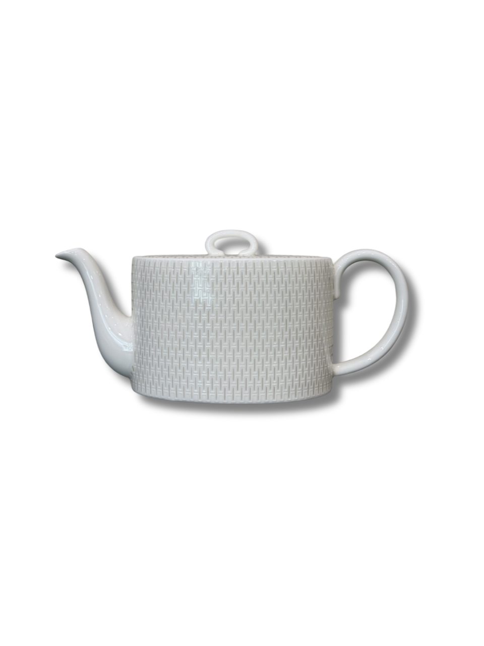 Dalton teapot Moon Shadow Frost-2 Size: 600 ml - HS196816/HS196817