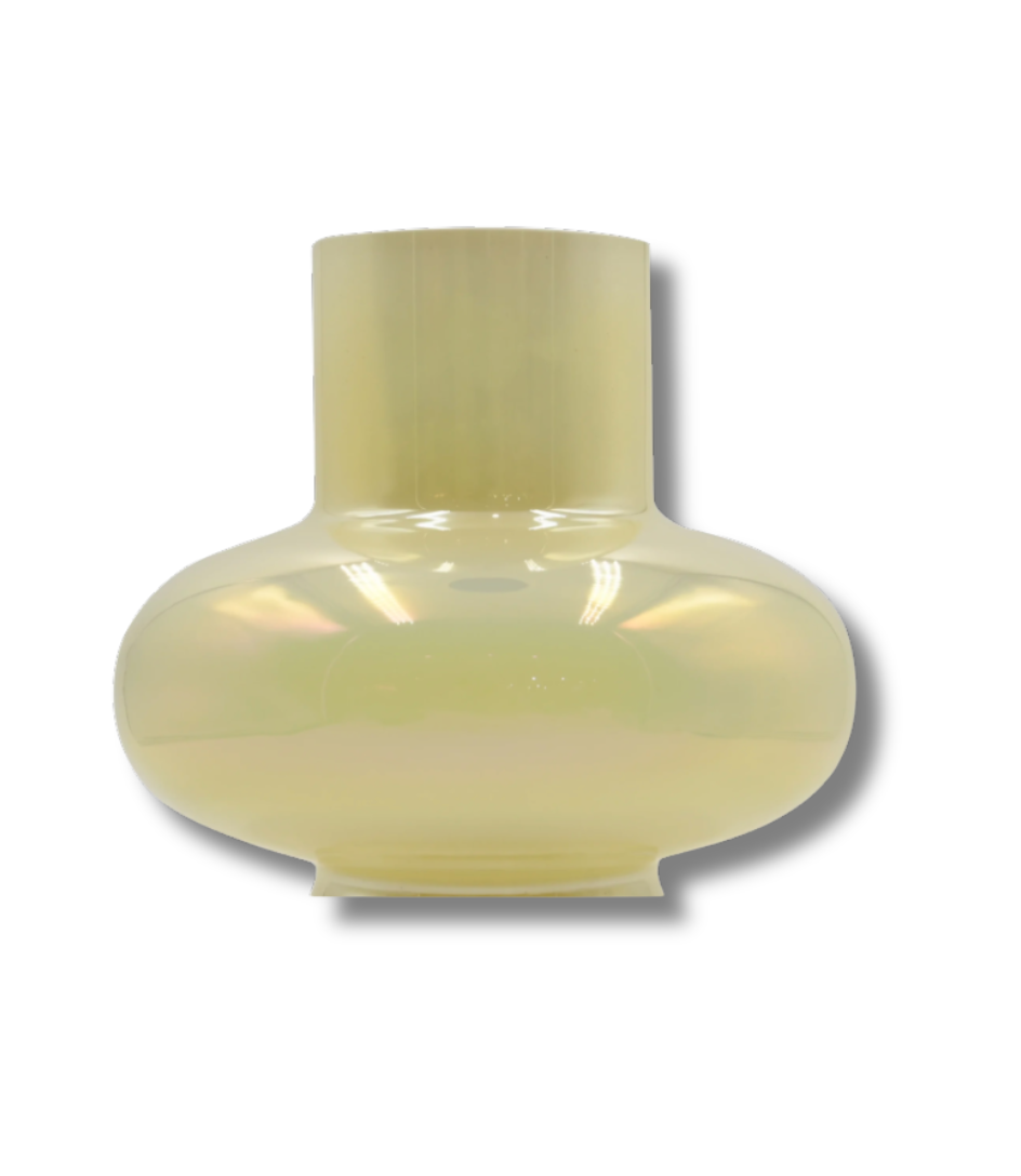 Flower Vase