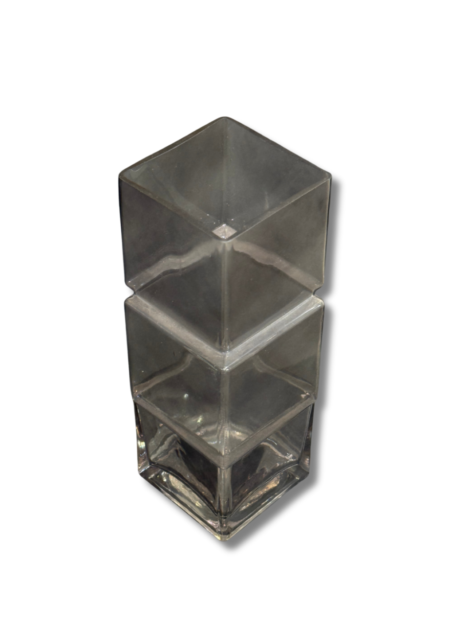 Flower Vase Code: CFW-L Dimensions:7.5*16*29CM