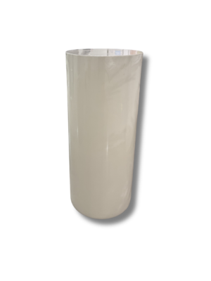 decorative pedestal Qatar