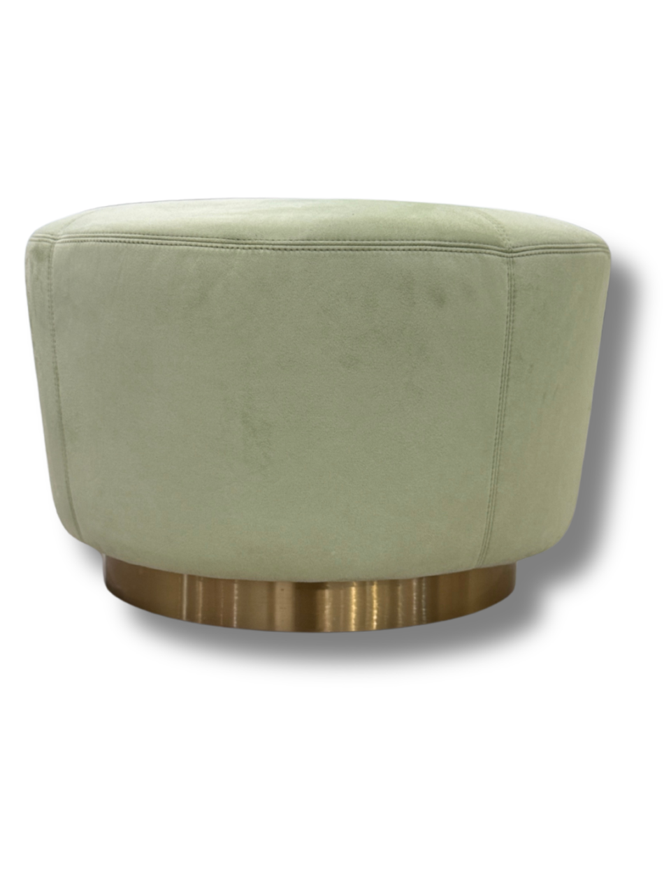 Pouf - A1.FU.L-27
