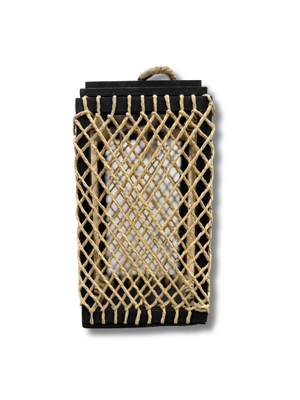 Lamp Cover - 18*18*32.8
