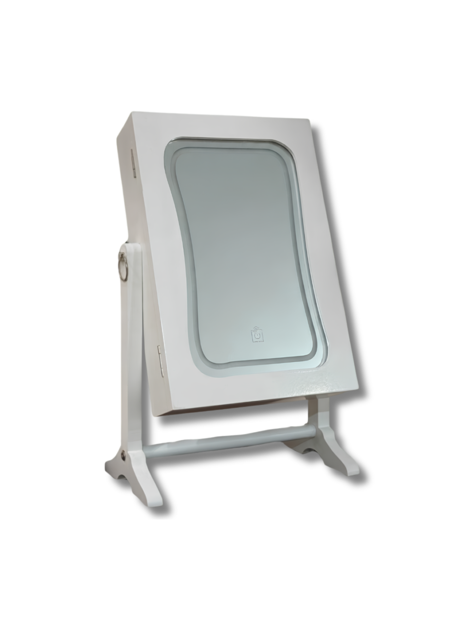Mirror - 35*24*14