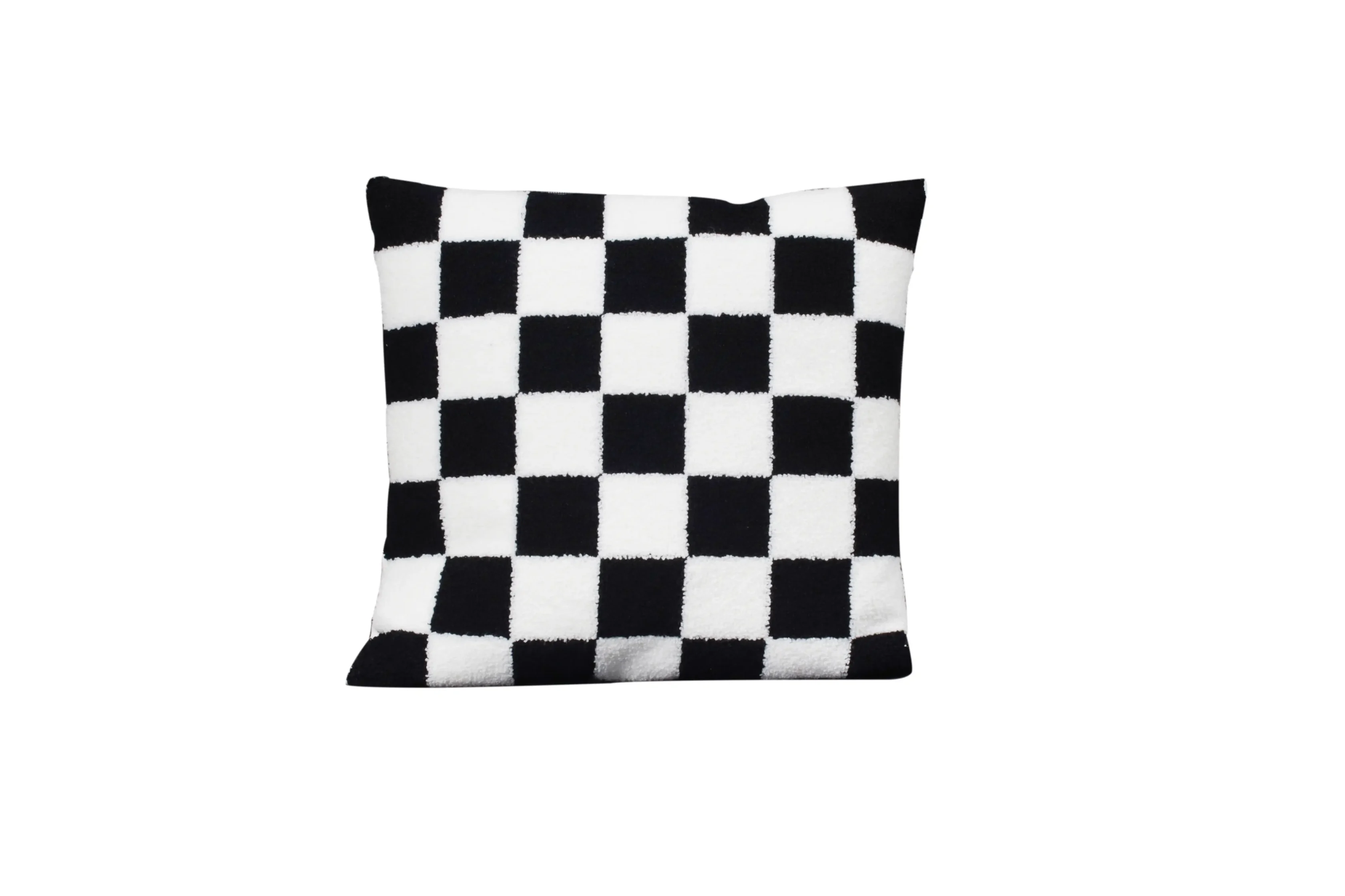 embroidered pillowcase Qatar