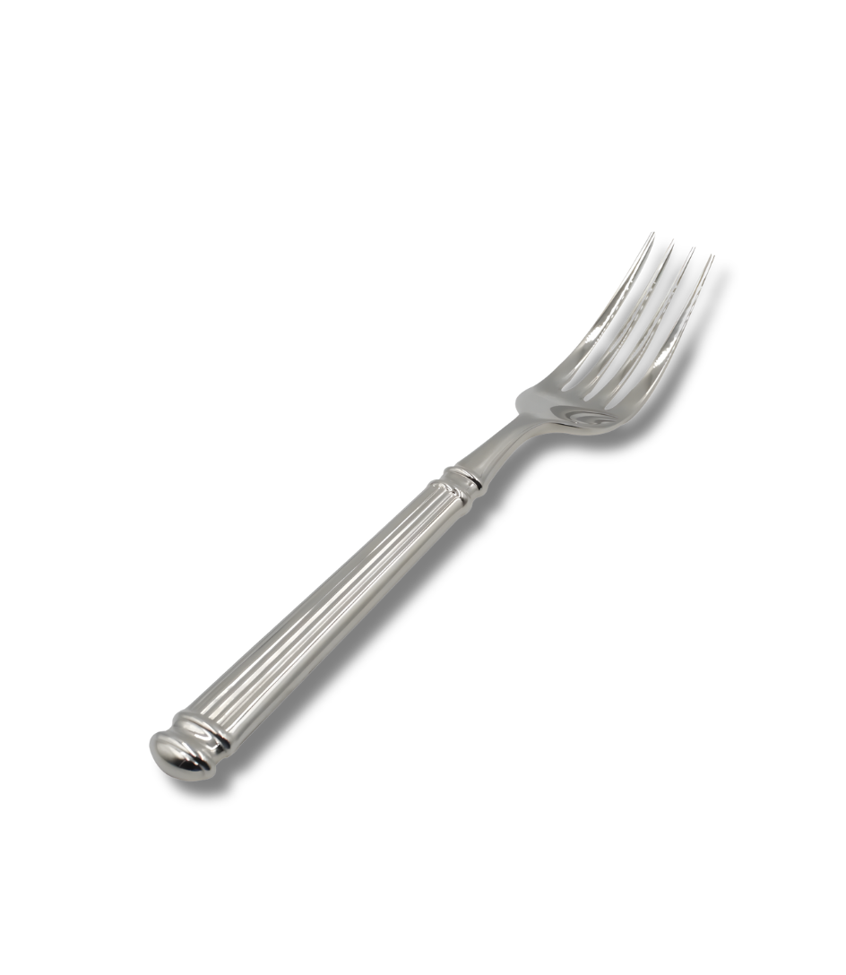 Fork CRESCENDO