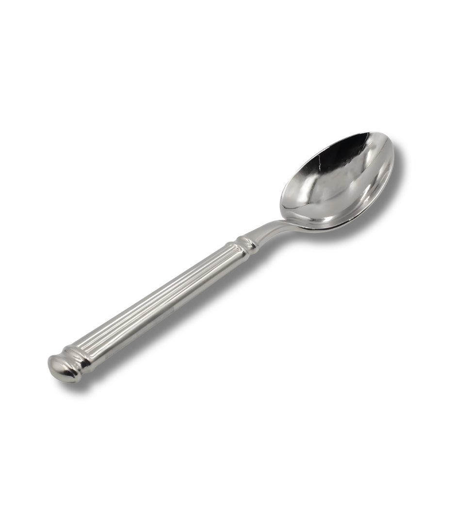 Spoon CRESCENDO