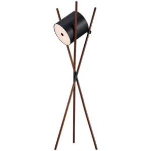 tripod floor lamp Qatar