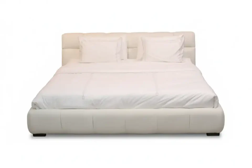 Cloud Serenity Grand Suite