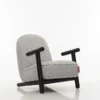designer lounge chair Qatar