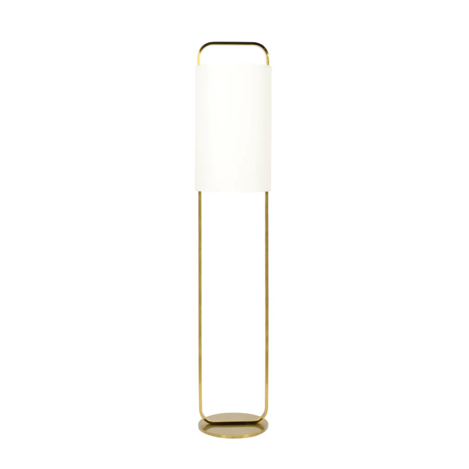 Aura Petit Table Lamp