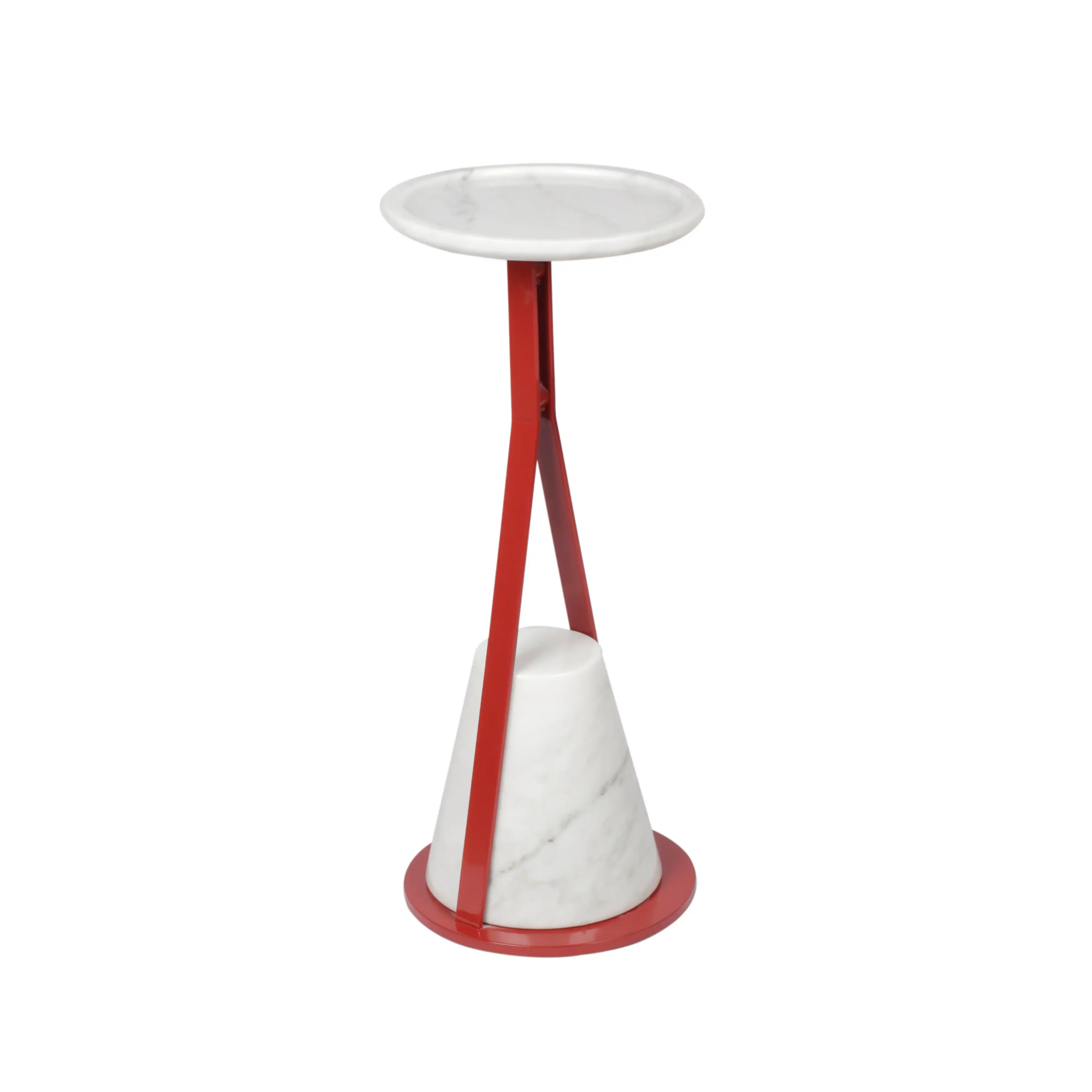 marble side table Qatar
