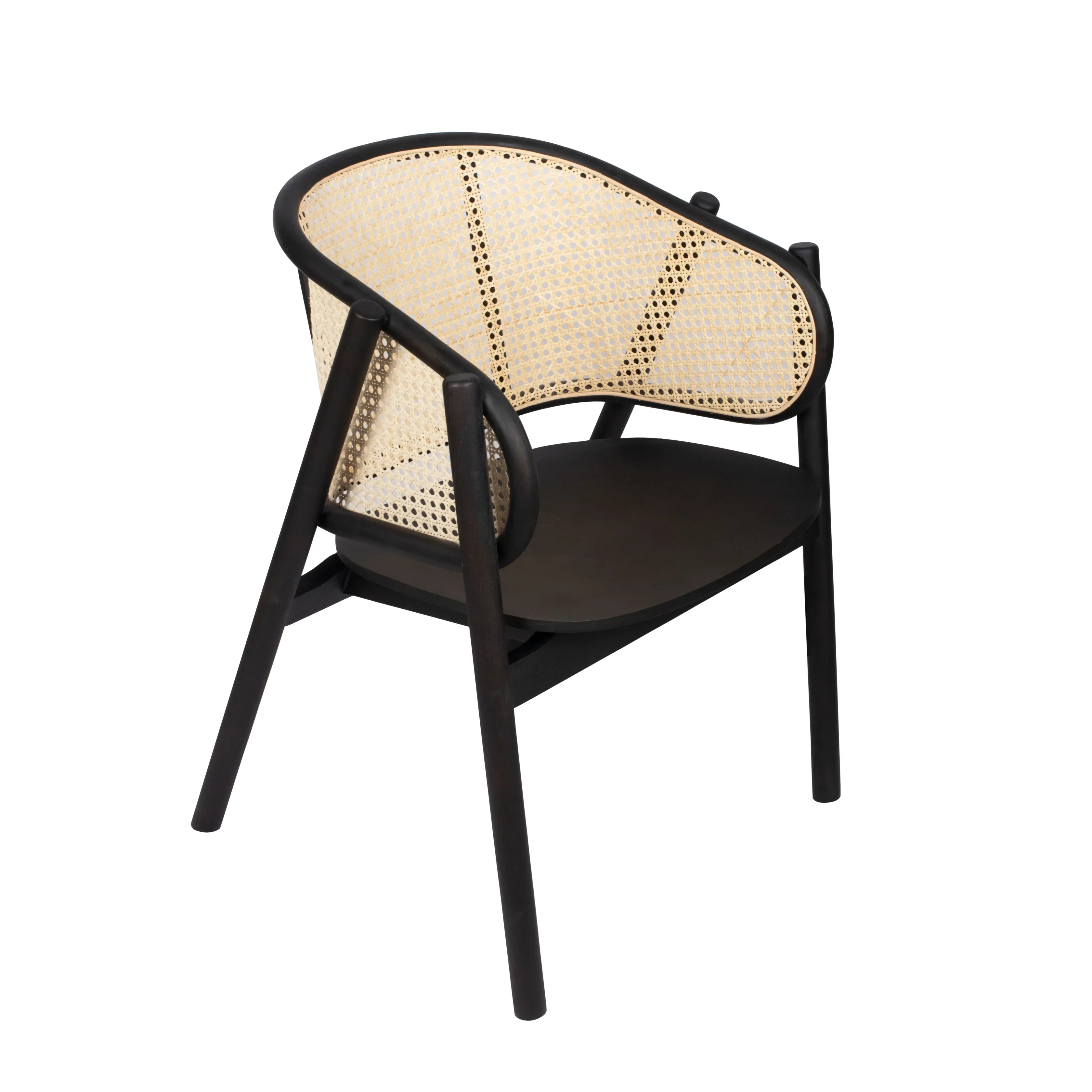 rattan tub chair Qatar