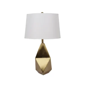 brass table lamp Qatar