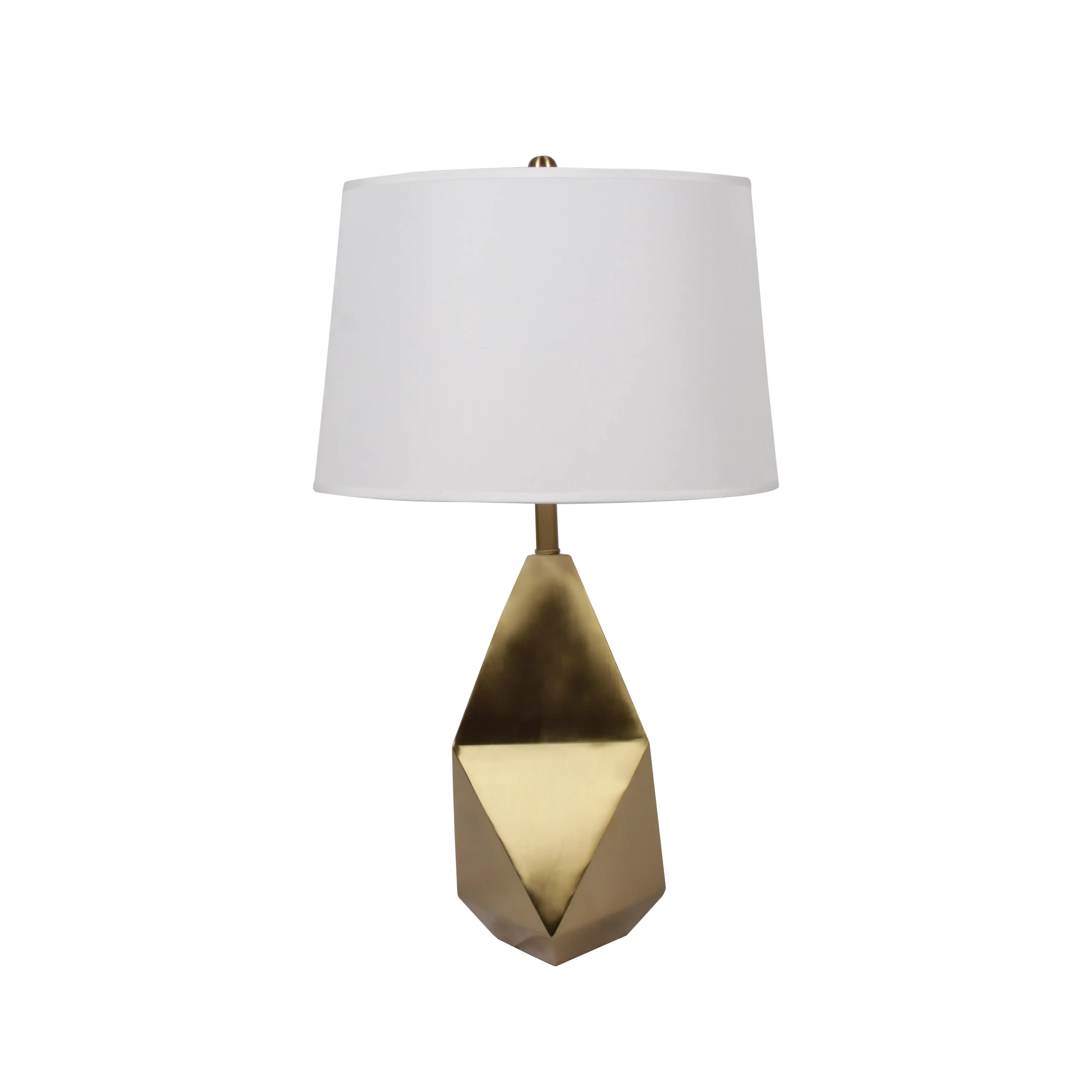 brass table lamp Qatar