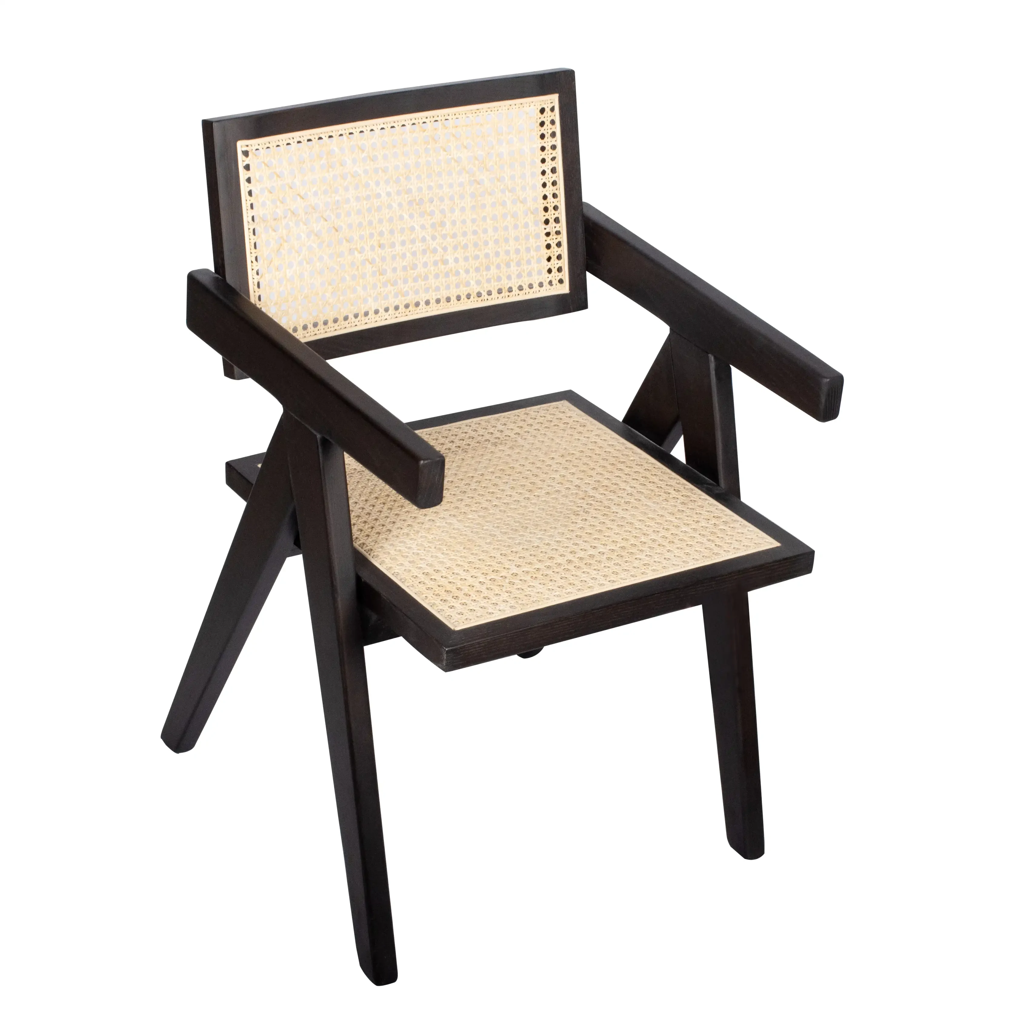 rattan armchair Qatar