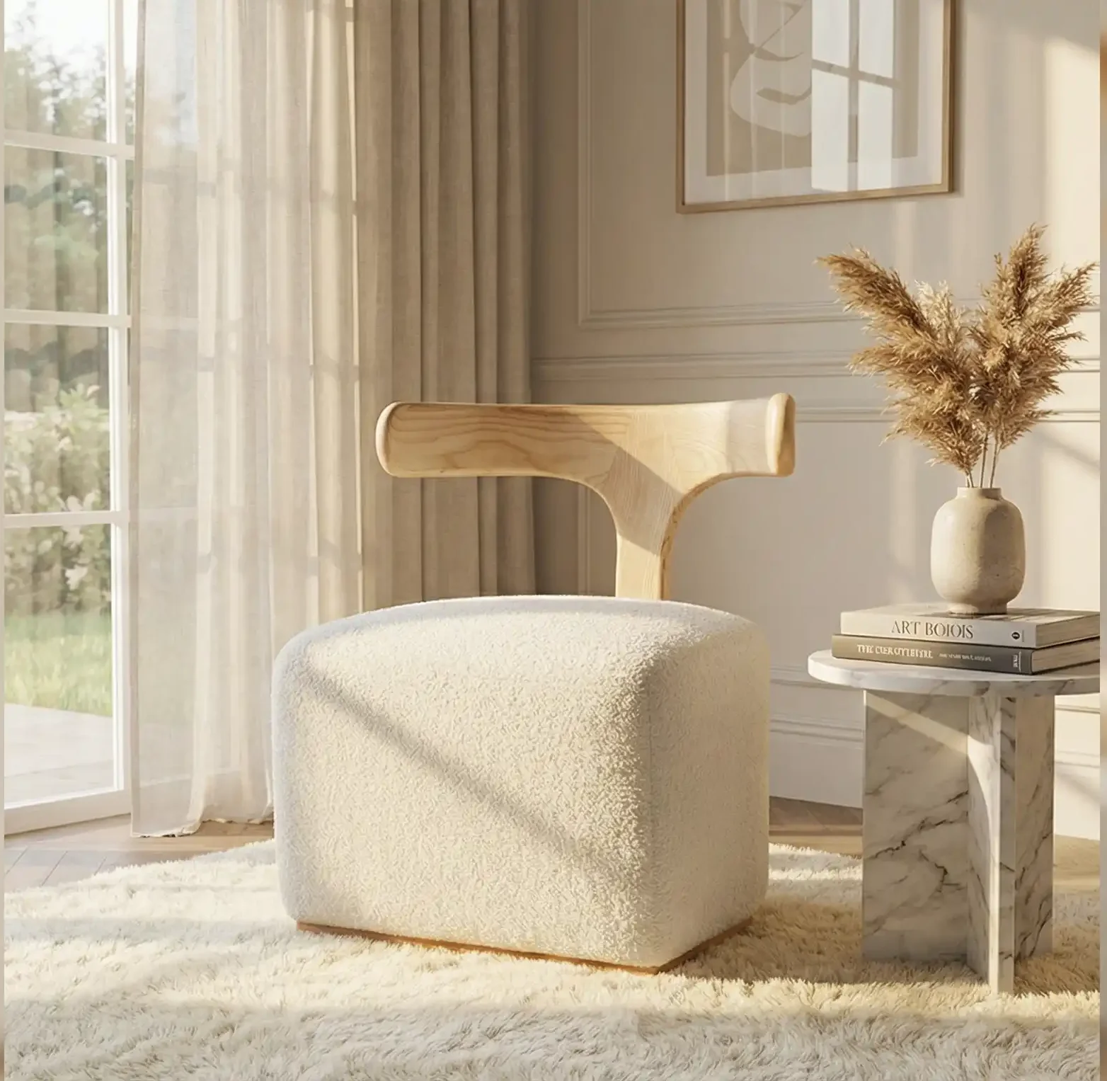 Using this photo 2k 202601170839 1 e1769601701422