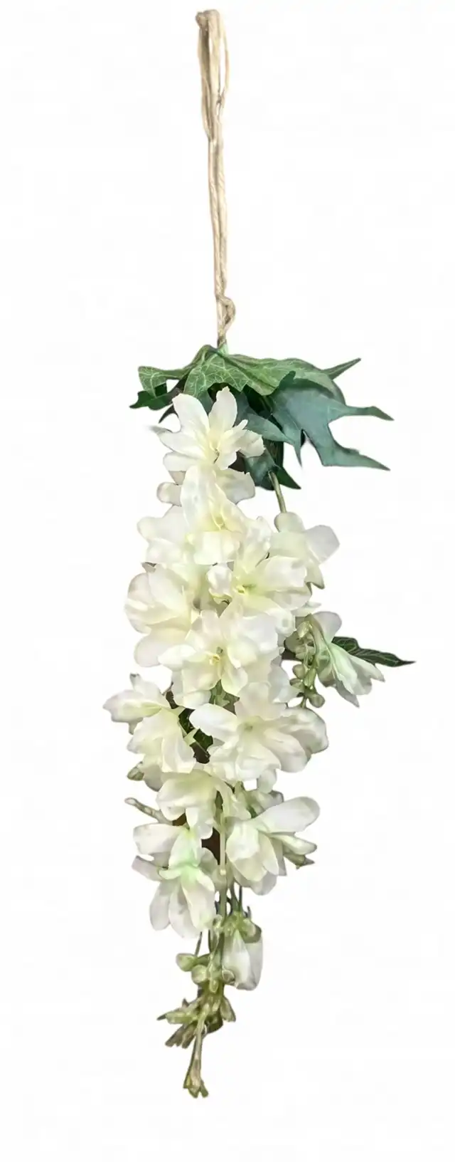 Delphinium Grand Floral Arrangement